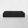 thuma-signature-sectional-u-sectional-carbon-8-piece-4