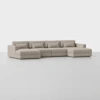 thuma-signature-sectional-u-chaise-sectional-natural-1