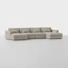 thuma-signature-sectional-u-chaise-sectional-natural-2
