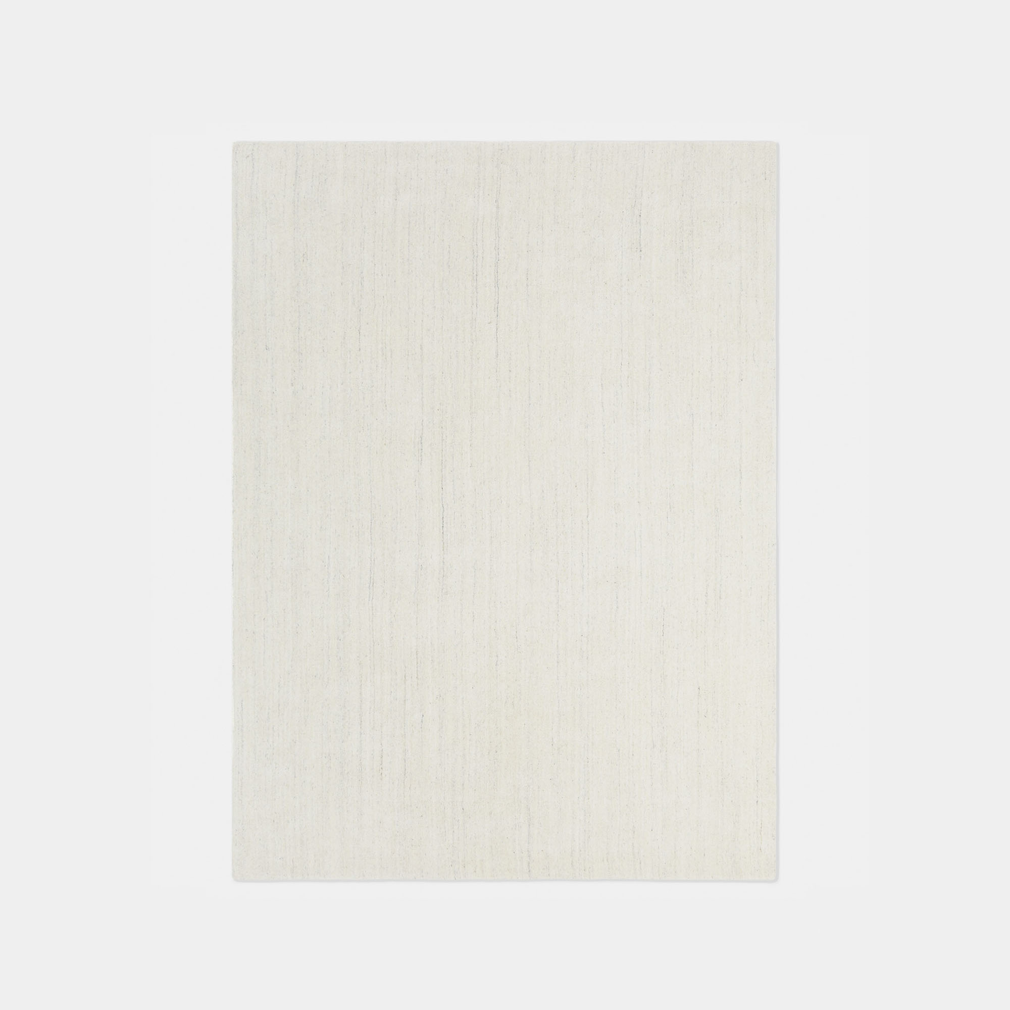 9x12 / Bone