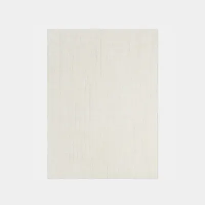 9x12 / Bone