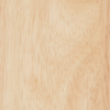 Light-colored wooden surface with a natural grain pattern and scattered small, dark specks and lines running diagonally across the wood. The texture appears smooth and unfinished.