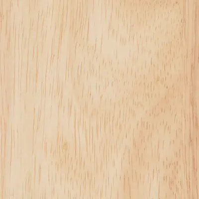 Natural