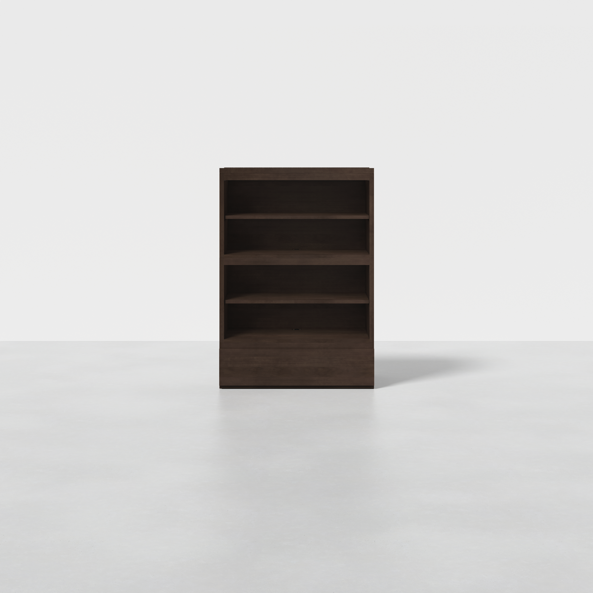 Espresso / 5x1