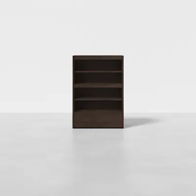 Espresso / 5x1