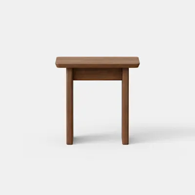 Walnut