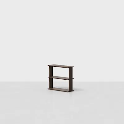 Espresso / 2x1