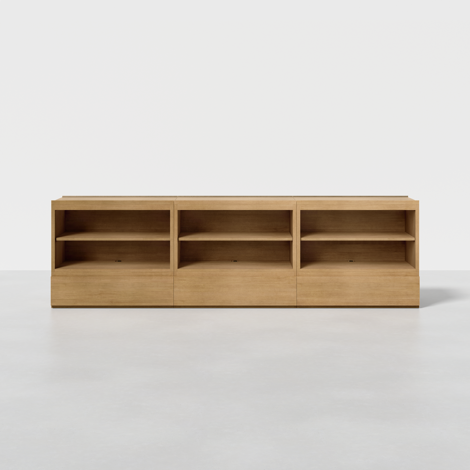 Nest Credenza | Thuma