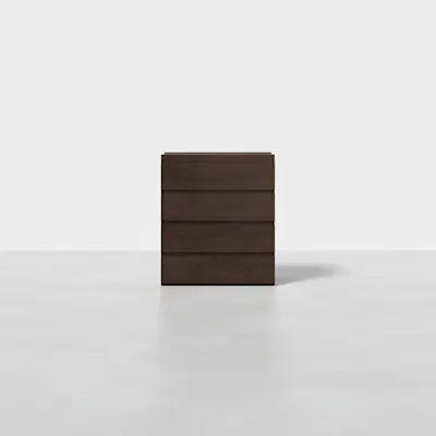 Espresso / 4x1