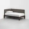 thuma-classic-daybed-espresso-heathered-mocha-1