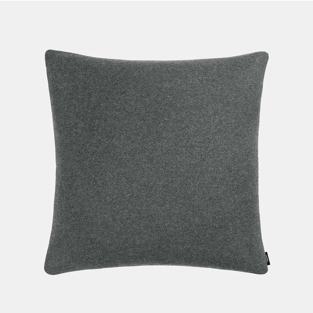 Heathered Charcoal / Cover + Insert / Individual