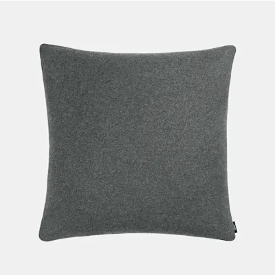 Heathered Charcoal / Cover + Insert / Individual