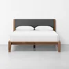 thuma-the-headboard-walnut-headboard-cushion-dark-charcoal-3