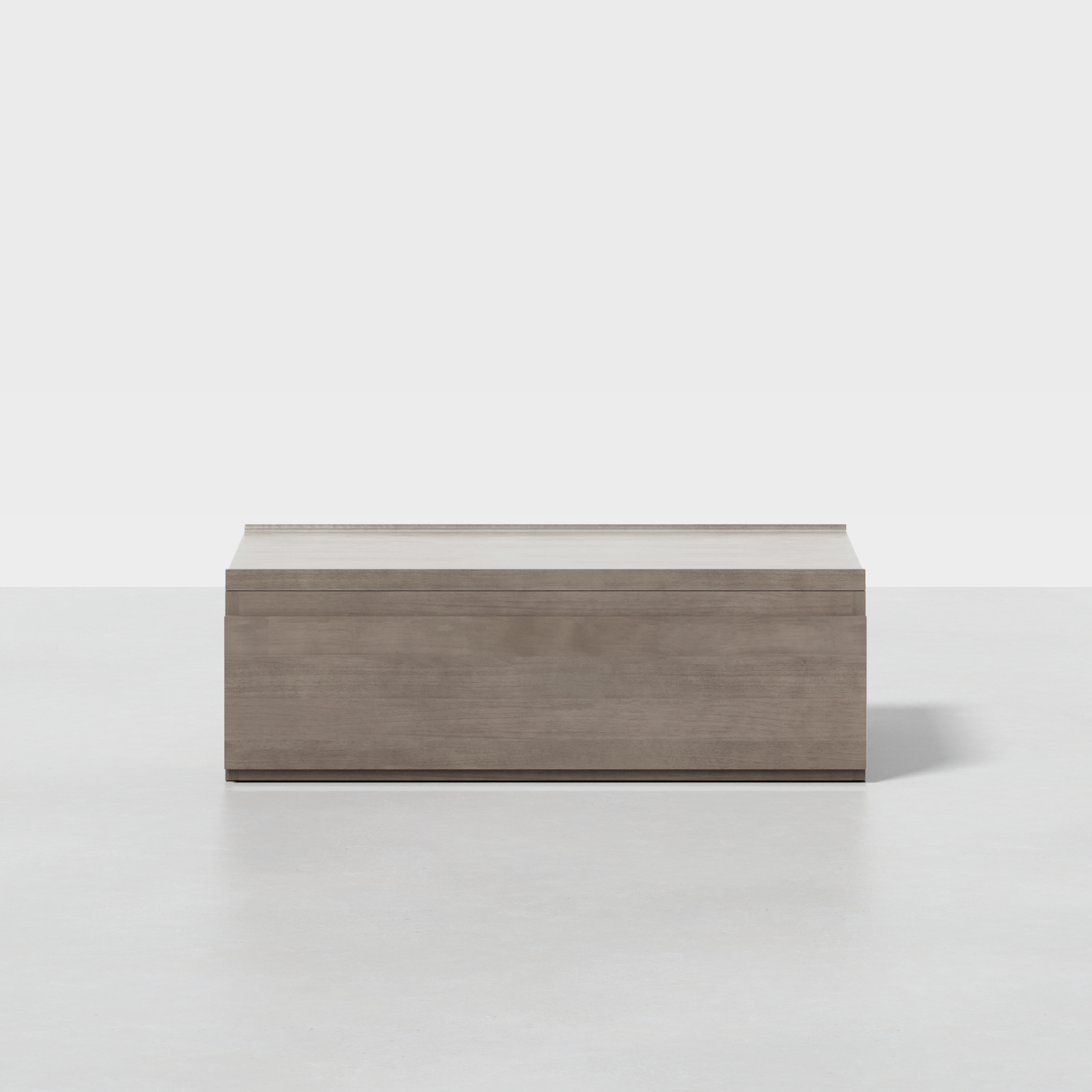Grey / Individual