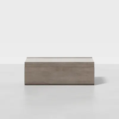 Grey / Individual