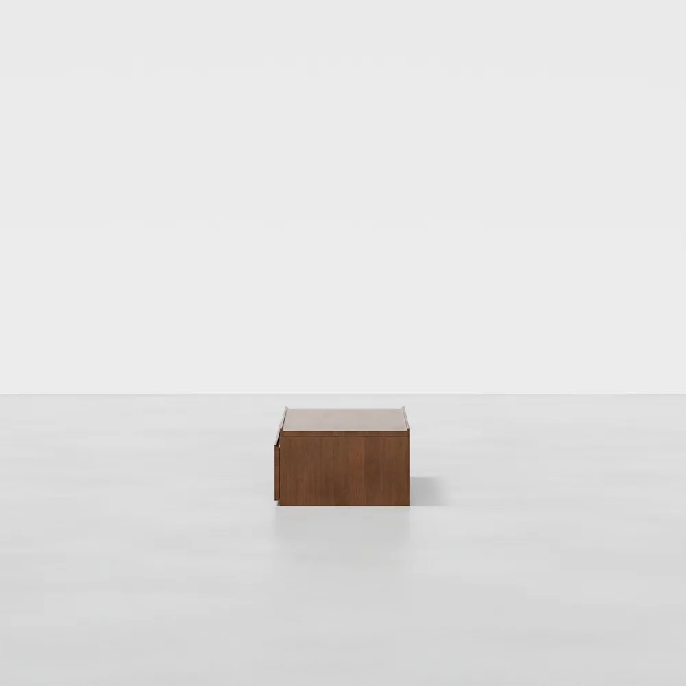 Image showcasing Spring 2026 Design Trends: Minimalism Meets 3D Peel-and-Stick Tiles