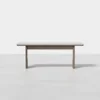 thuma-pillar-bench-48in-grey-1-2K