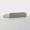 thuma-signature-sectional-u-chaise-sectional-natural-3