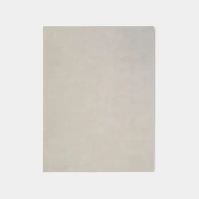 9x12 / Sand