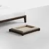 thuma-classic-dog-bed-large-espresso-dune-6