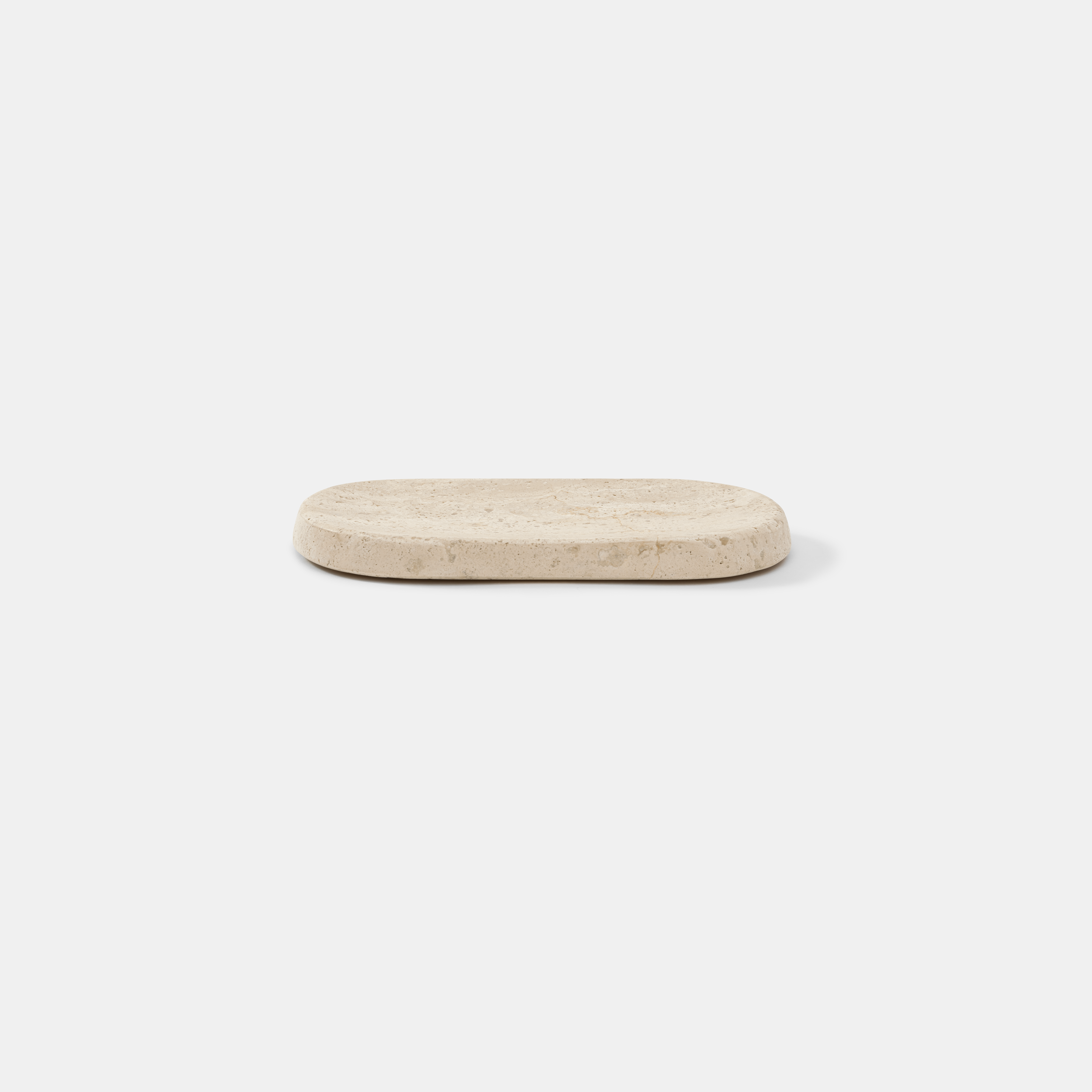 Medium / Turkish Travertine