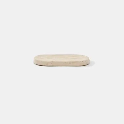 Medium / Turkish Travertine