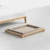thuma-classic-dog-bed-oversized-natural-dune-6
