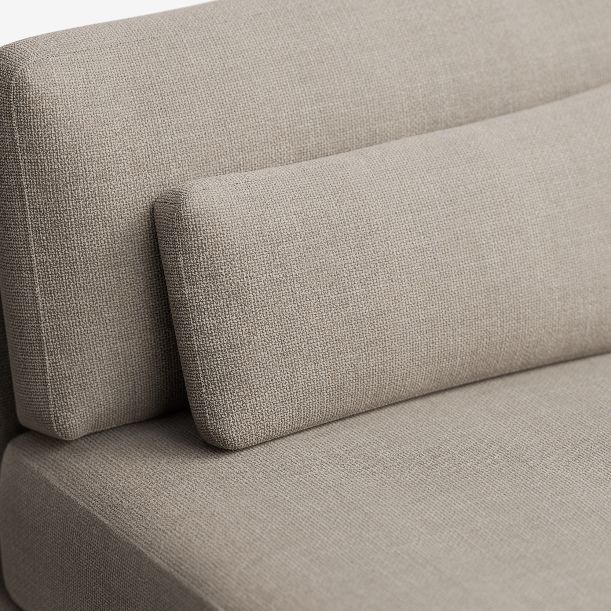 Natural - PTW / Chair