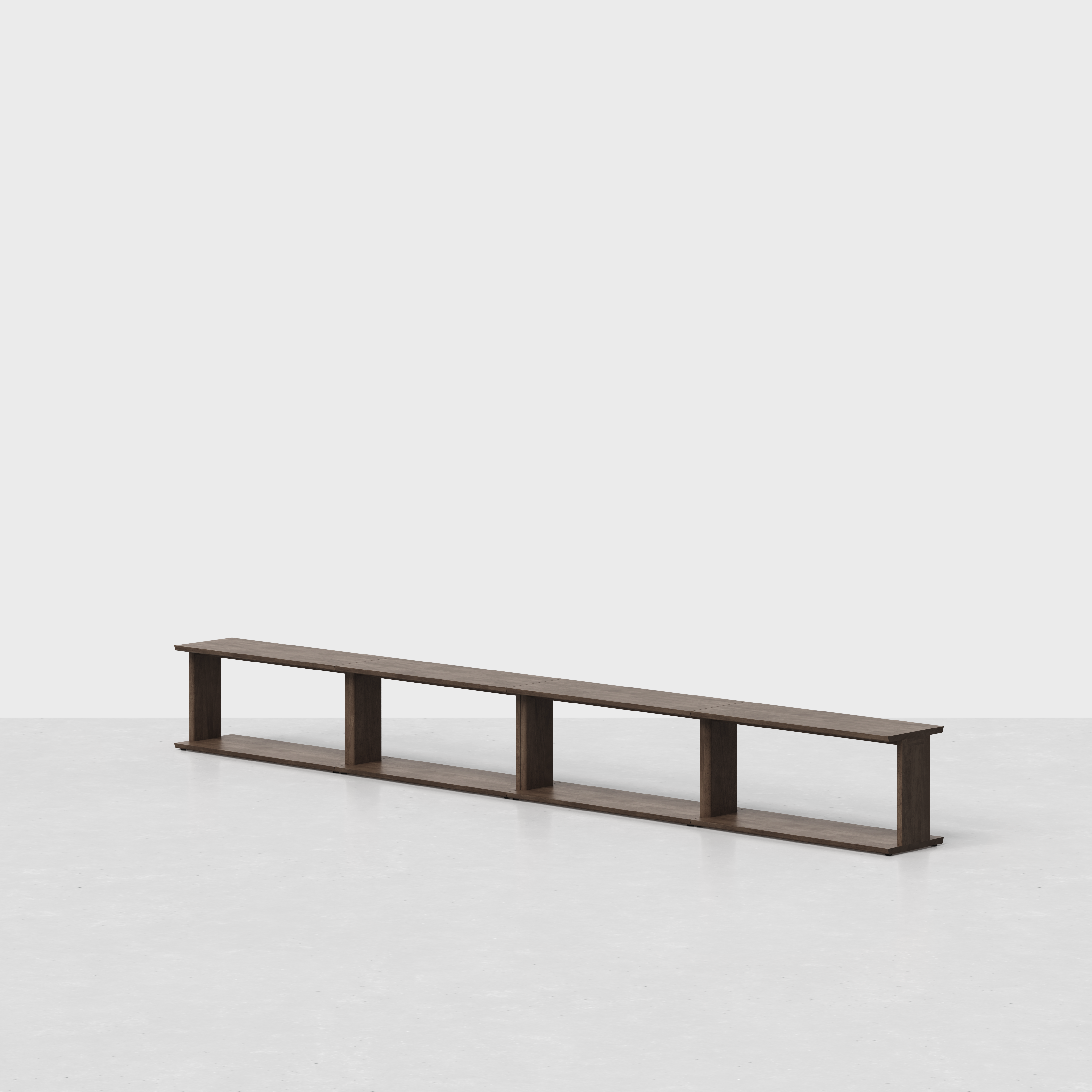 Espresso / 1x4