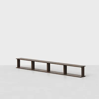 Espresso / 1x4
