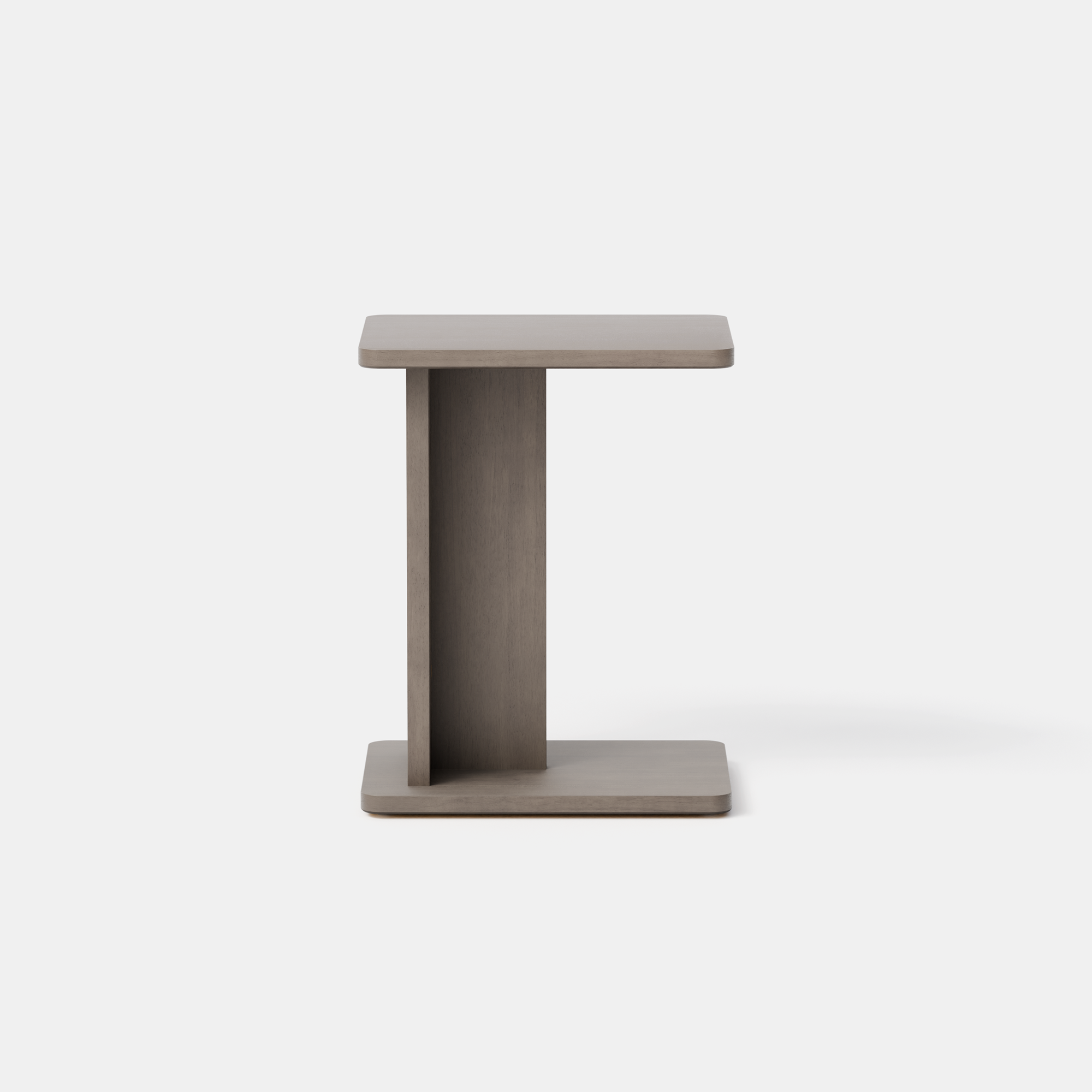 Standard / Grey / Individual
