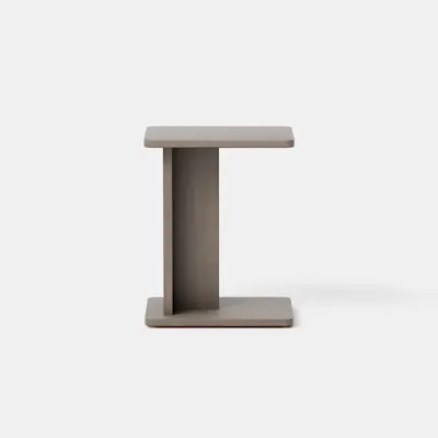 Standard / Grey / Individual