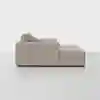 thuma-signature-sectional-u-chaise-sectional-natural-4