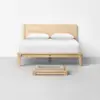 thuma-classic-dog-bed-small-natural-dune-5