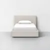 Signature Bed
