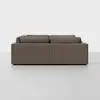 thuma-signature-sectional-u-sectional-mocha-6-piece-4
