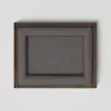 thuma-classic-dog-bed-small-espresso-charcoal-3