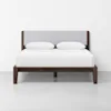 thuma-the-headboard-espresso-headboard-cushion-fog-grey-3