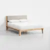 thuma-the-headboard-natural-headboard-cushion-cafe-5