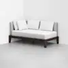 thuma-classic-daybed-espresso-light-grey-2