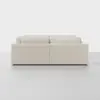 thuma-signature-sectional-u-sectional-ivory-6-piece-4
