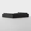 thuma-signature-sectional-u-sectional-carbon-8-piece-3