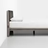 thuma-the-headboard-grey-headboard-cushion-graphite-4