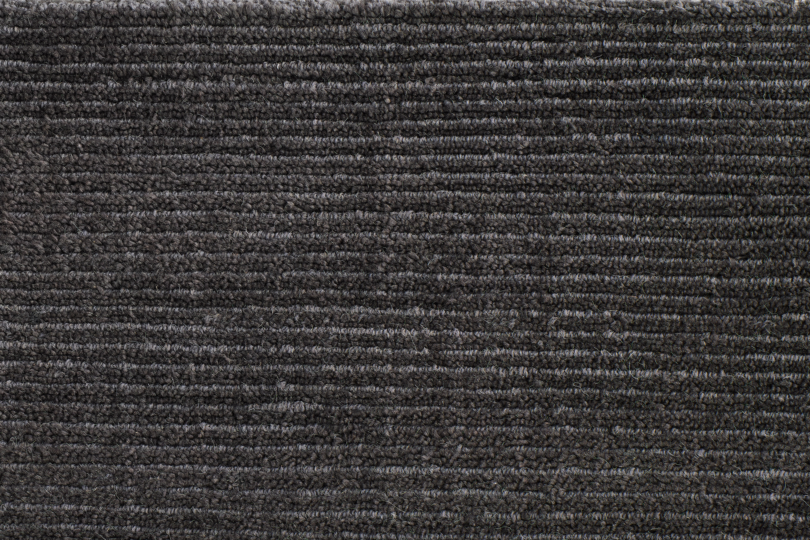 Slate