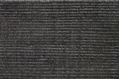 Slate