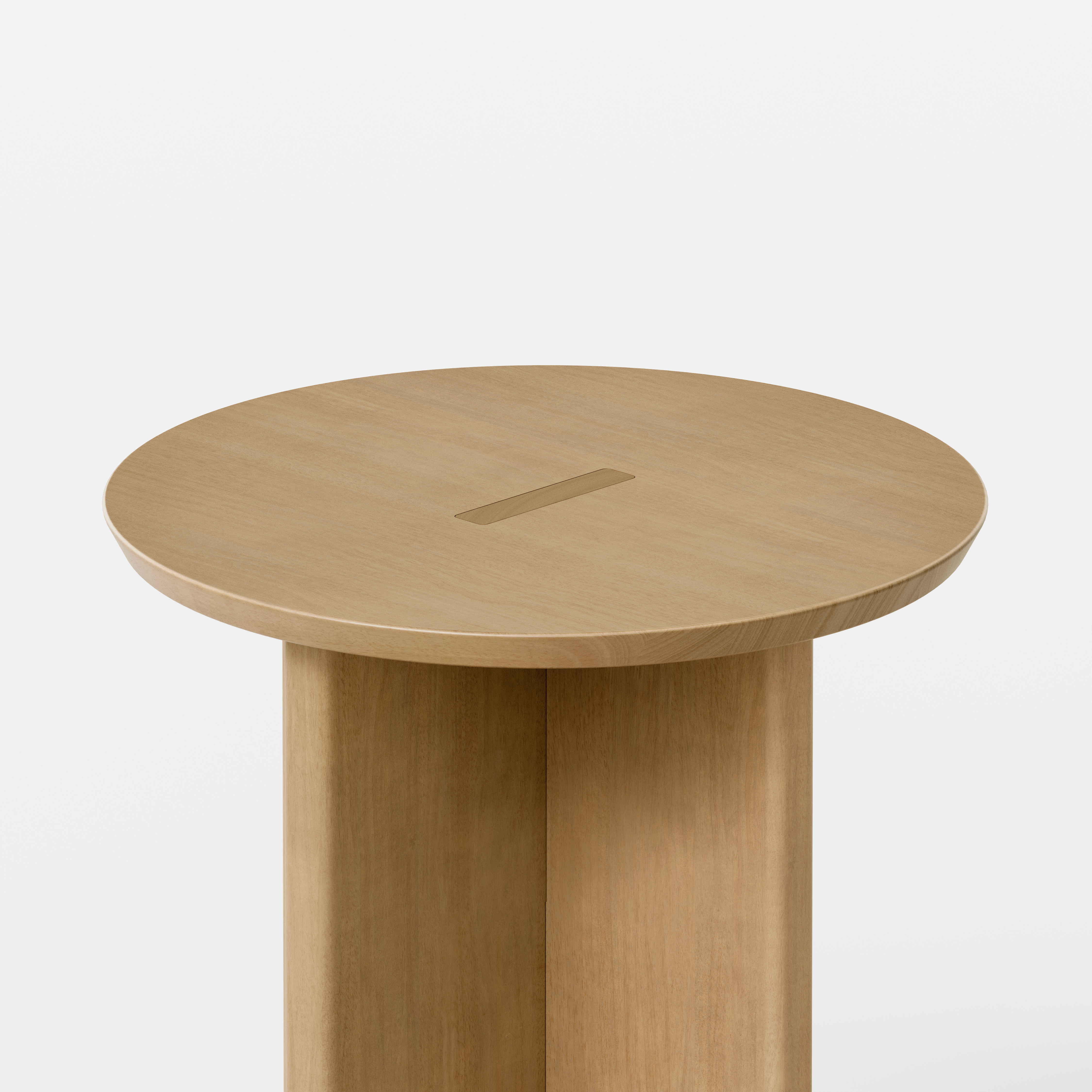 Oak