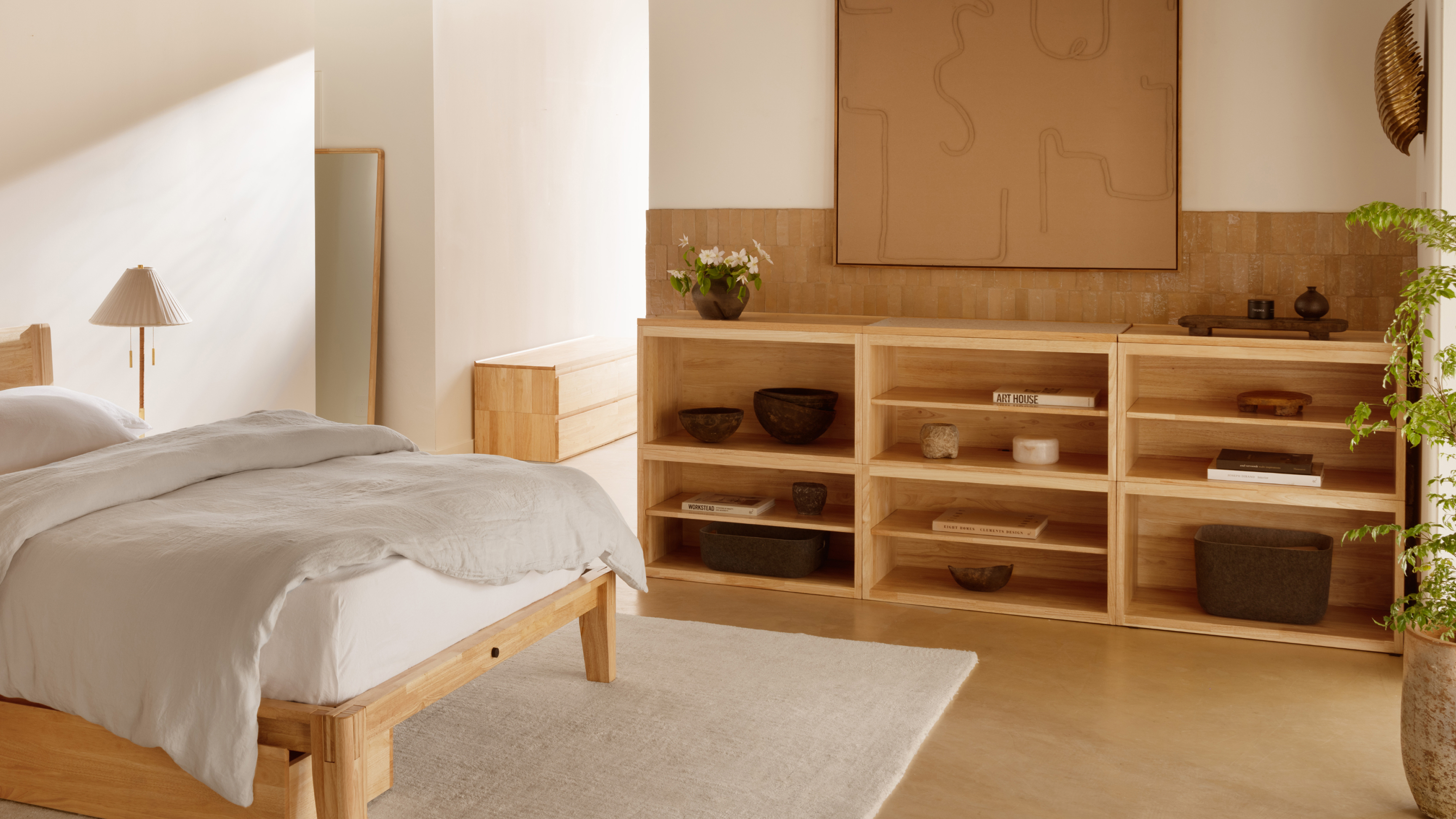 Nest Shelving - Thumbnail 5