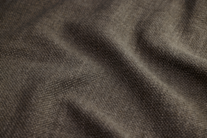 Performance Textured Swatch (Mocha)
