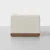 thuma-essential-sectional-corner-walnut-ivory-4 (1)