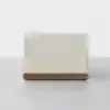 thuma-essential-sectional-corner-walnut-ivory-4 (1)